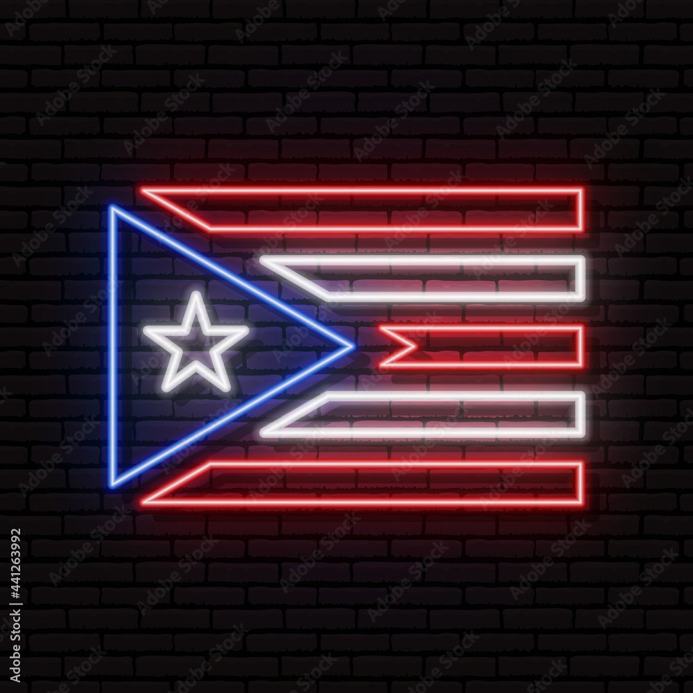 Boutique Neon Sign Dubai